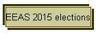 EEAS 2015 elections