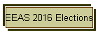 EEAS 2016 Elections