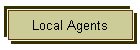 Local Agents