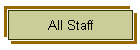 All Staff
