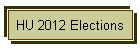 HU 2012 Elections