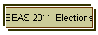 EEAS 2011 Elections